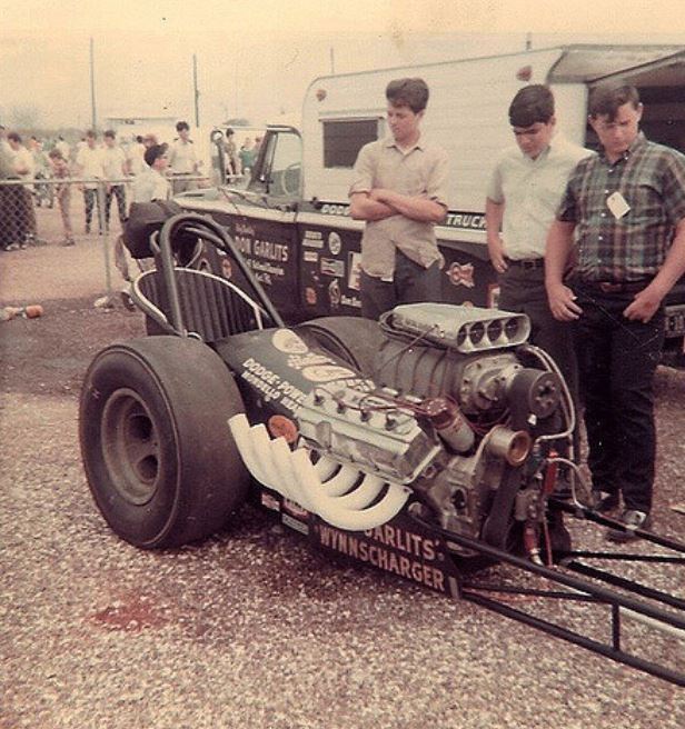 Big Daddy laplace dragway.JPG