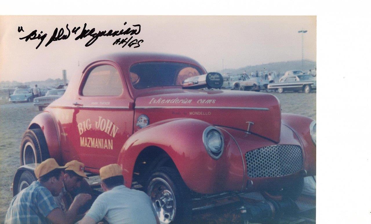 Big John autographed from Kevin.jpg