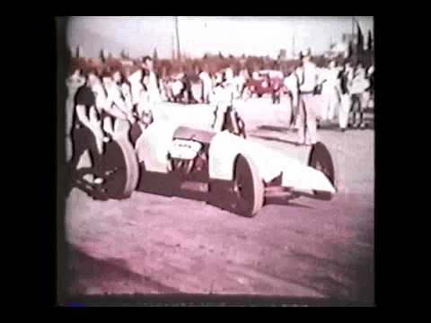 Big-Numbers-PART-1-of-2-vintage-drag-racing-film--v-70lDDC9JhYk.jpg