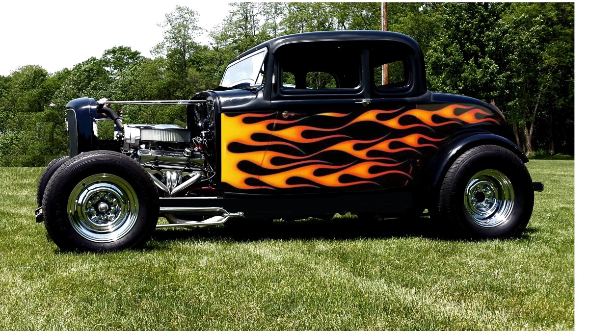 big orange flames resize.jpg