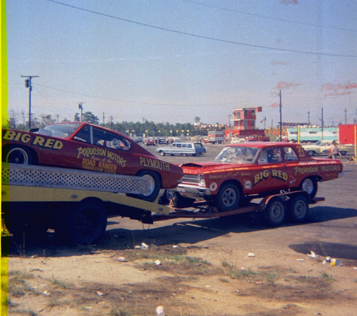 Big Red  FC 68 SS Nationals001.jpg