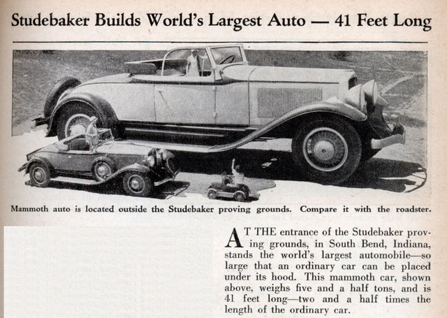 Big-Studebaker-courtesy-modernmechanix.com_.jpg