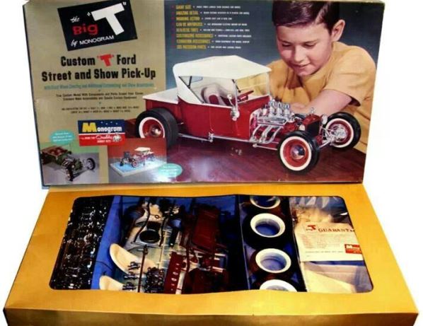 Big-T-Model-T-kit-display.jpg