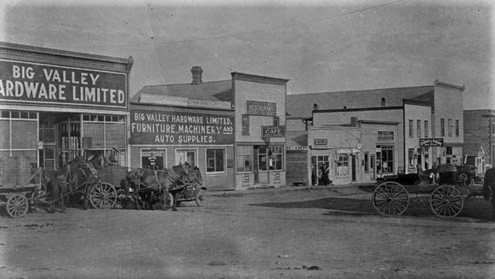Big Valley-6.jpg