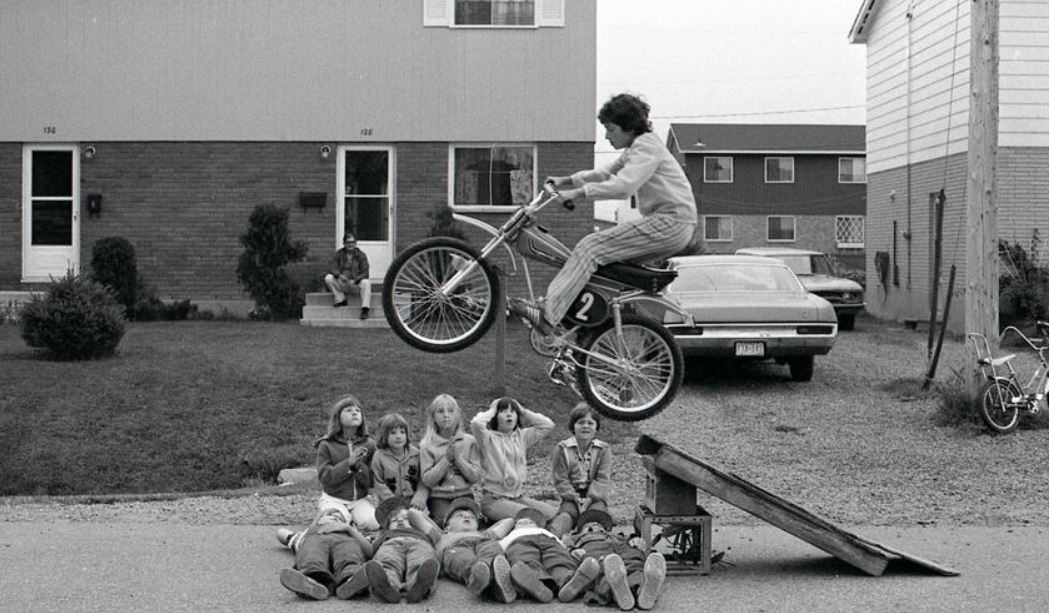 bigair.JPG