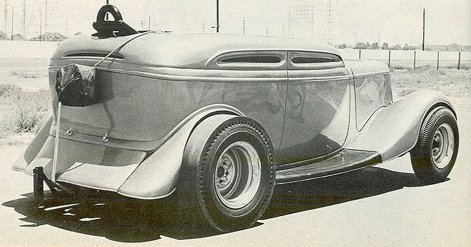 BigAlJimLytleRearView.jpg