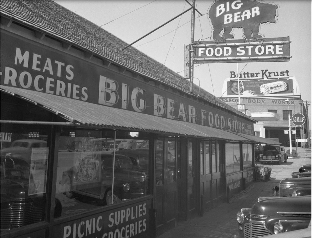 BigBear.JPG