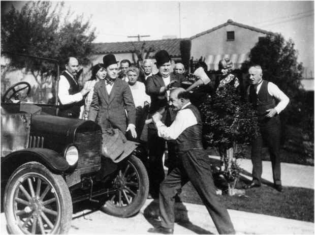 BigBusiness1929.jpg