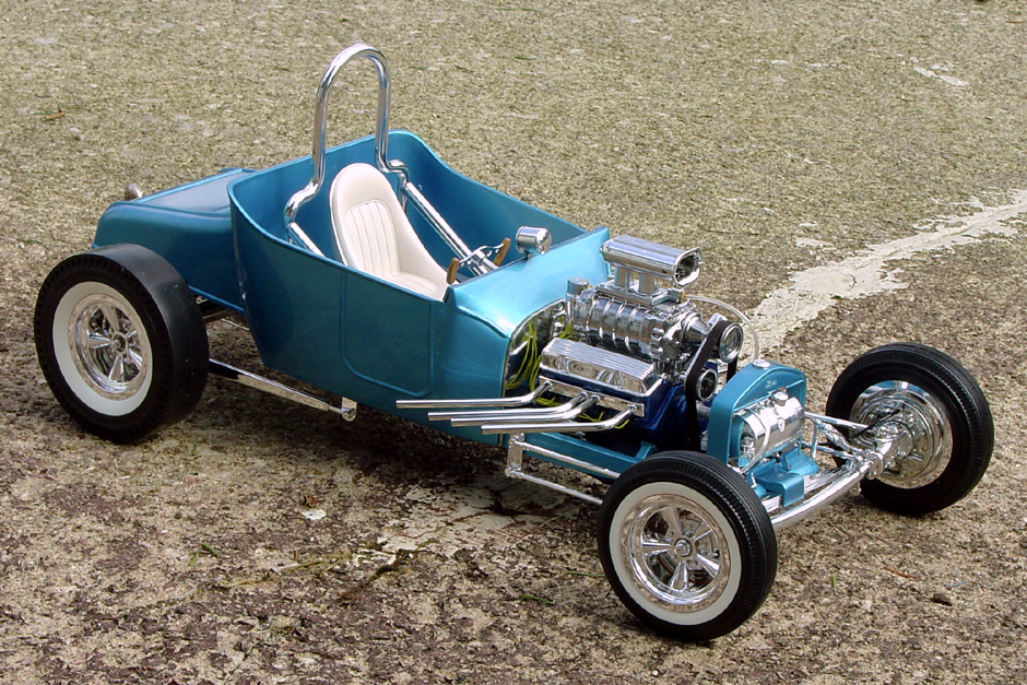 bigdrag 007.jpg