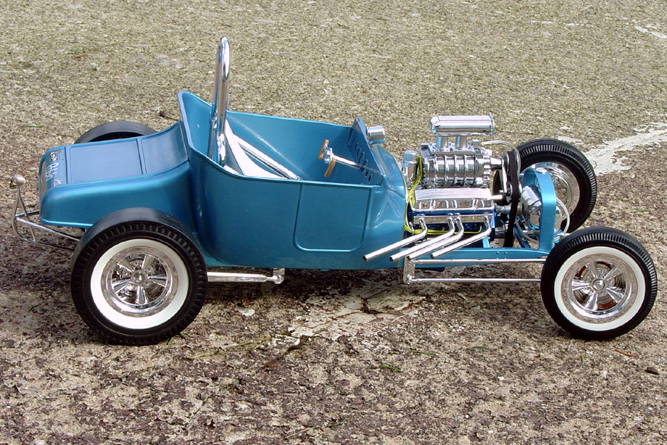 bigdrag 008.jpg