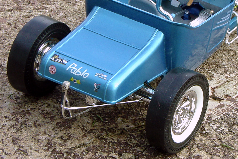 bigdrag 010.jpg