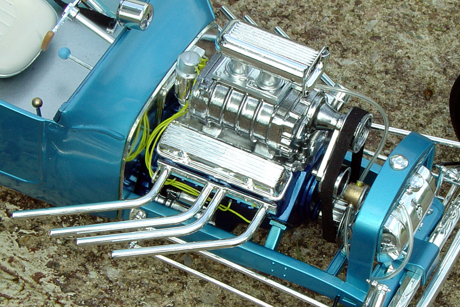bigdrag 012.jpg