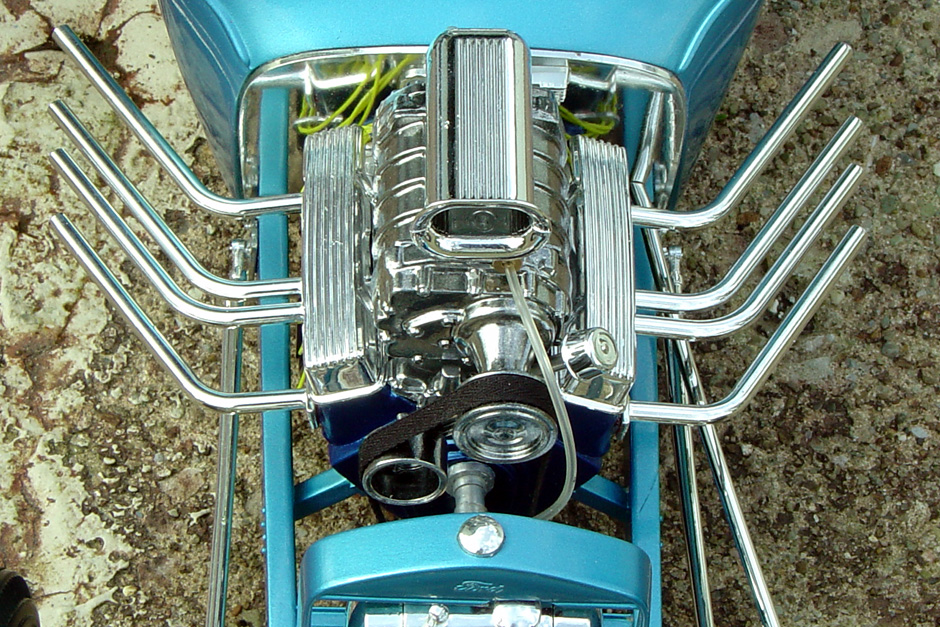 bigdrag 013.jpg