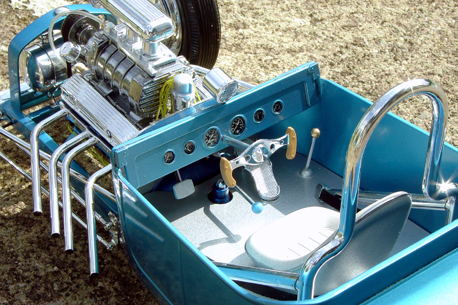bigdrag 015.jpg