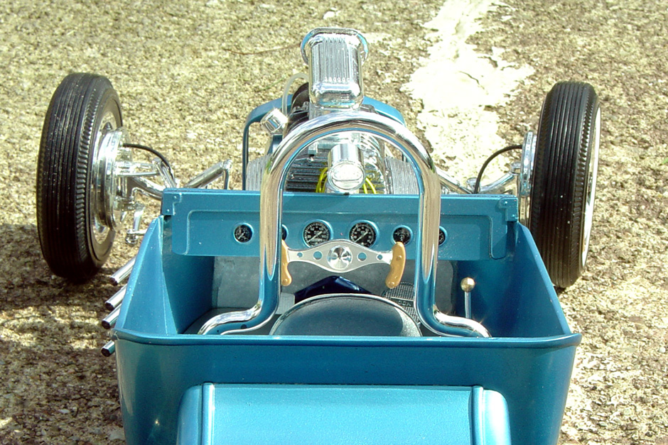 bigdrag 017.jpg
