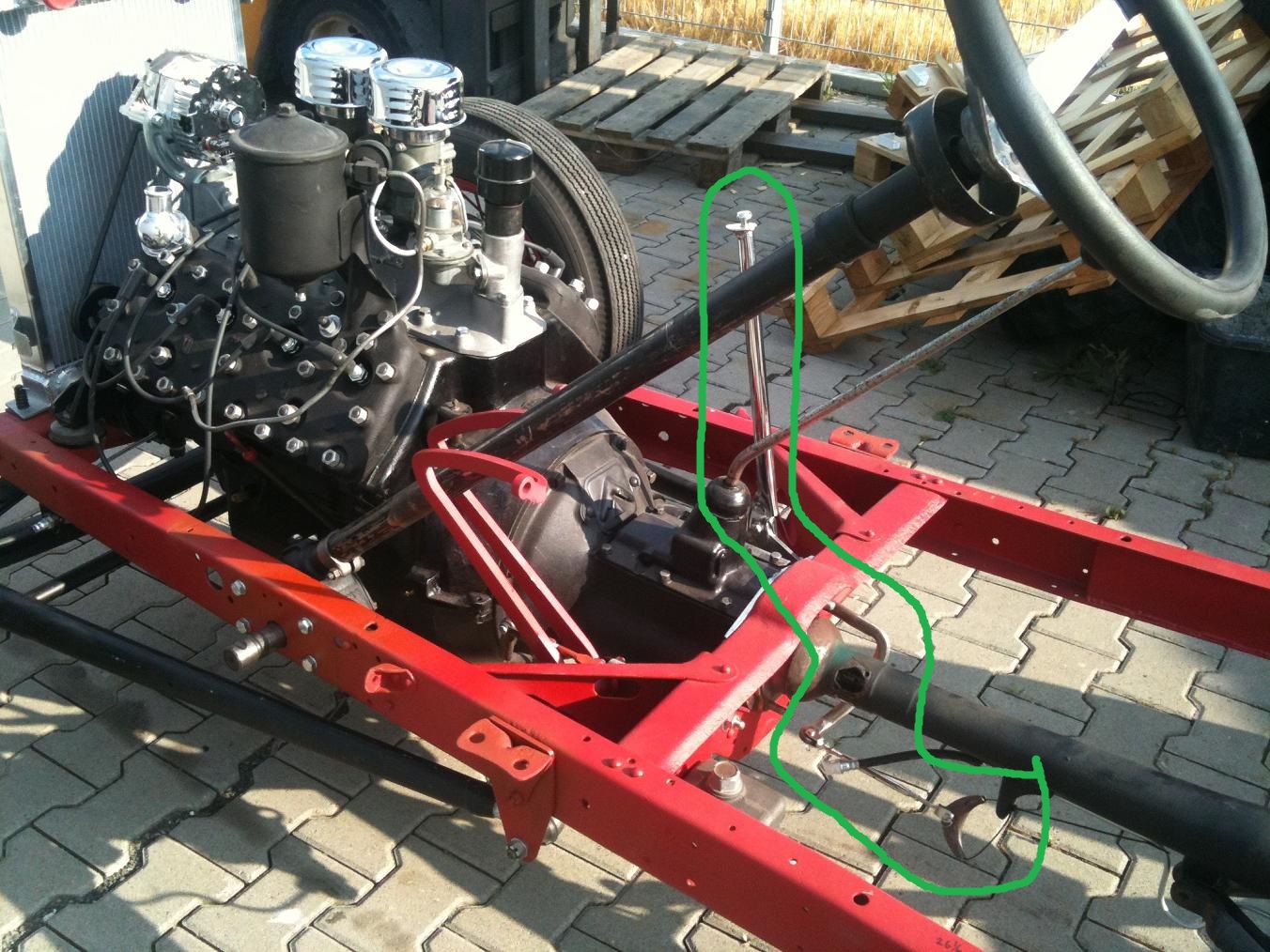bigparkingbrakehighlighted.jpg