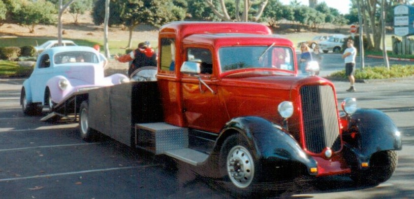bigred.jpg