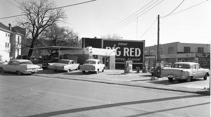 bigred.JPG