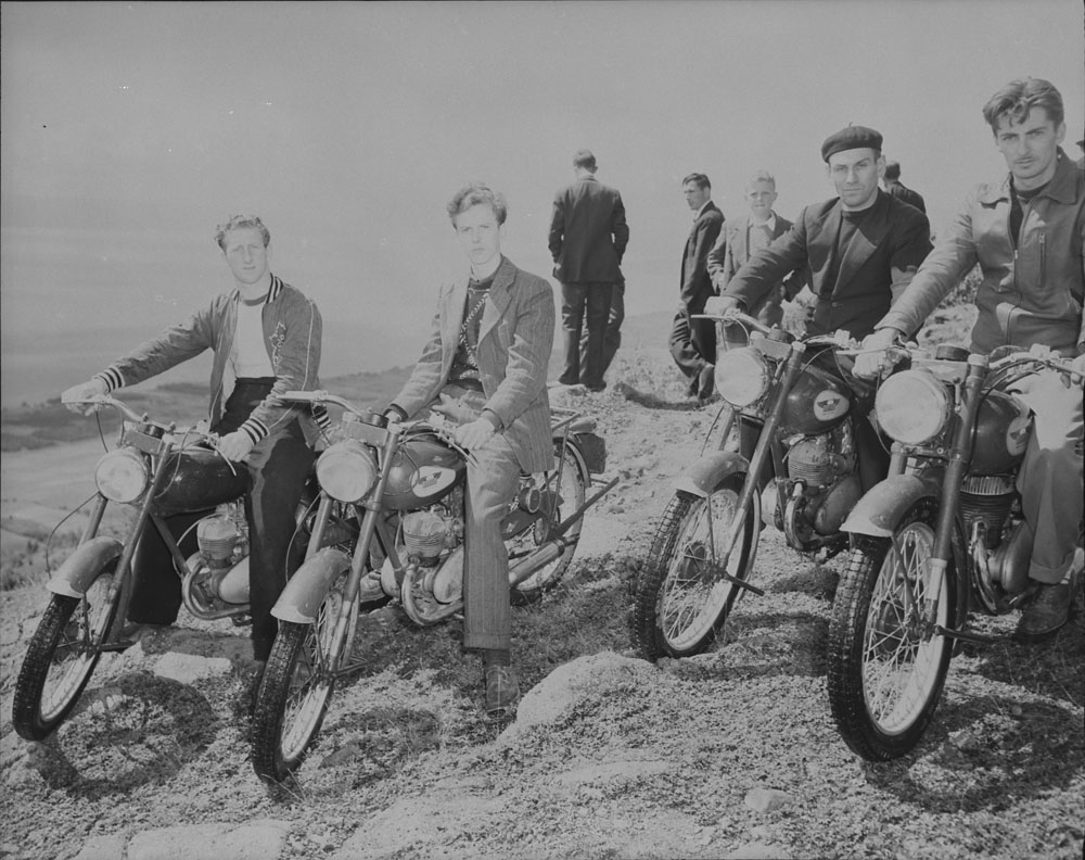Bike-2.jpg