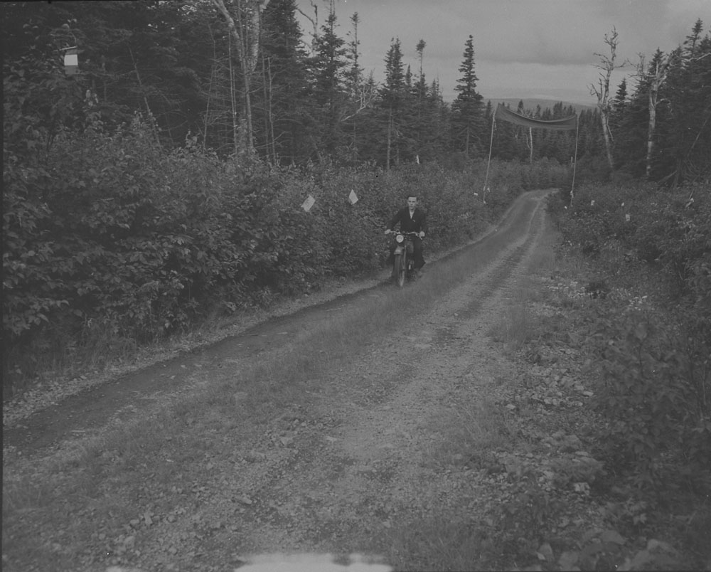 Bike-3 Carleton PQ August 15,1945-5.jpg