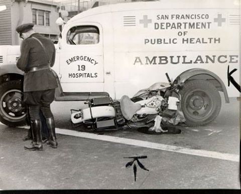 Bike Ambulance.jpg