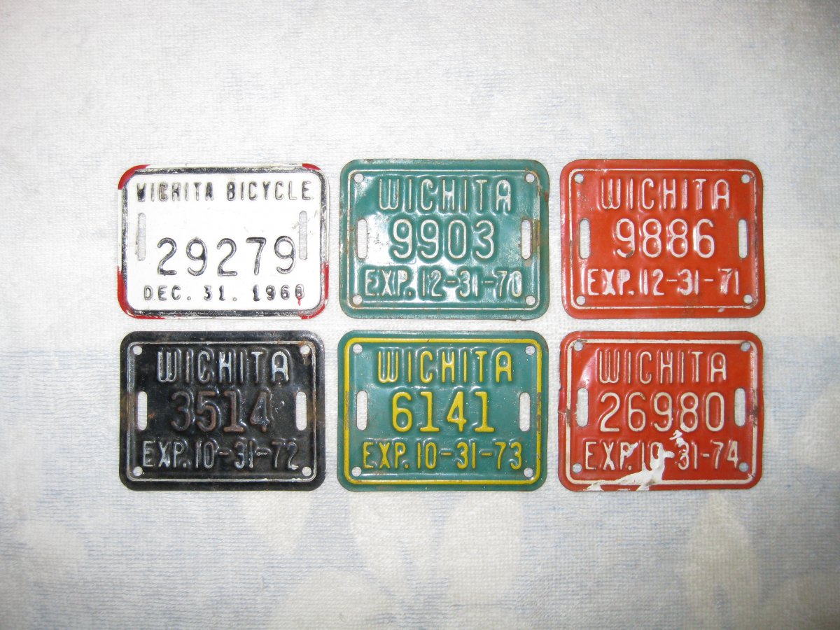 Bike Plates 2.JPG