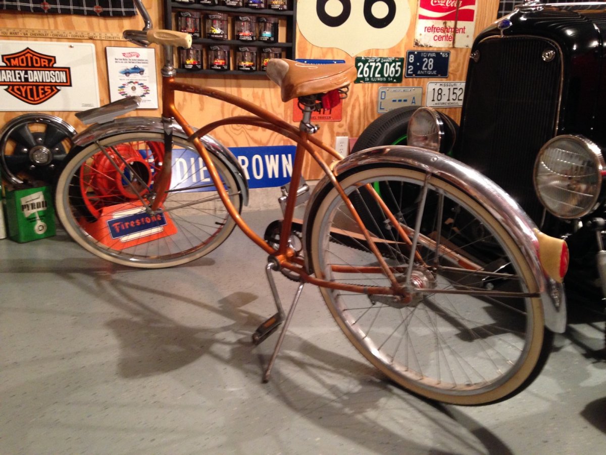 bike - schwinn american.jpg