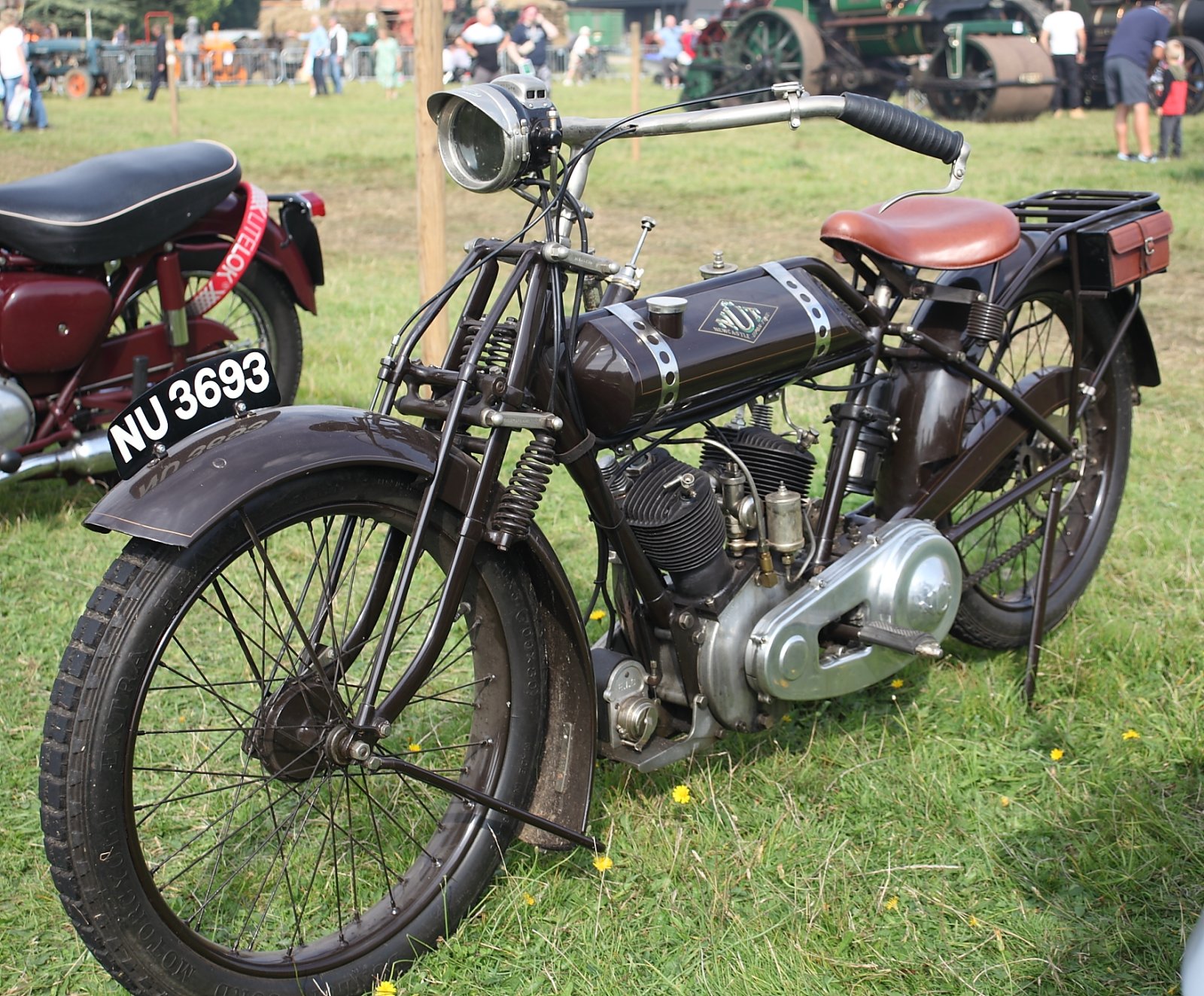 bike1.JPG