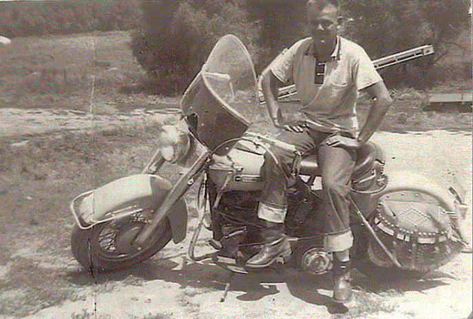 bikea.GIF