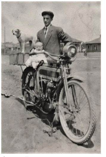 bikea.JPG