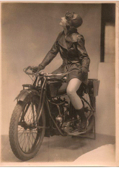 bikeachick.GIF
