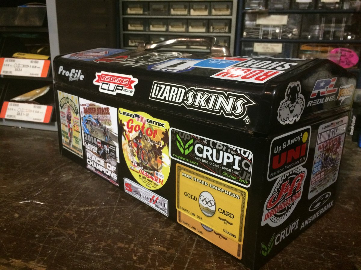 bikebox.JPG