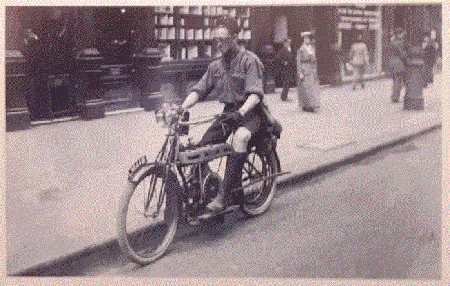 Biker.GIF