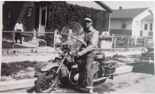 Biker.GIF
