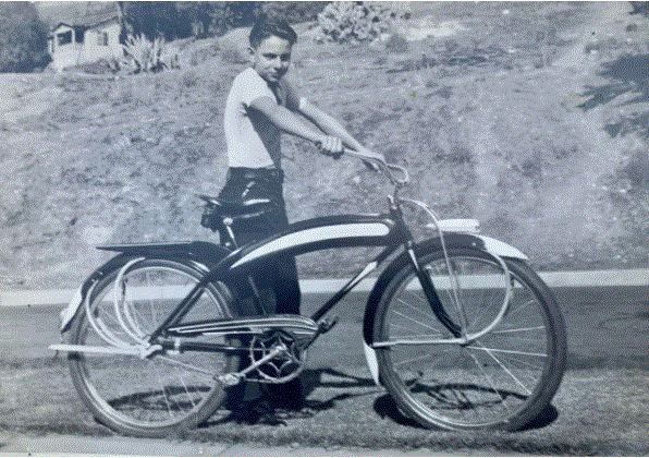 Biker.GIF