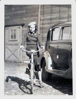 biker.jpg