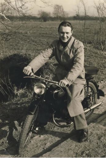 Biker.JPG