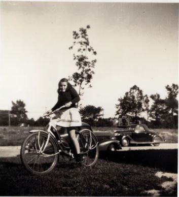 biker.JPG