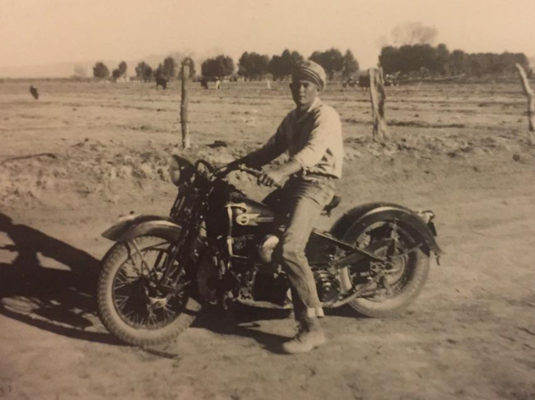 biker.PNG