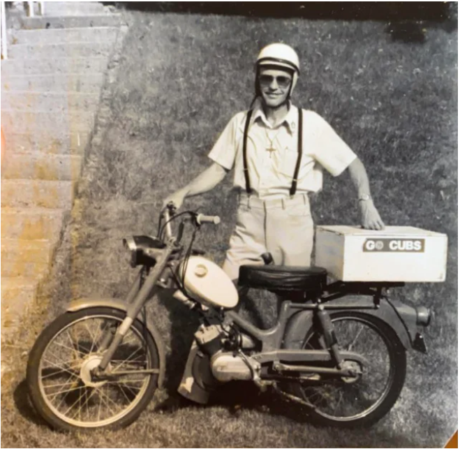 Biker.PNG
