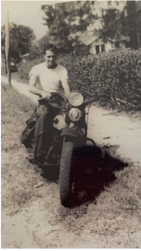 Biker.PNG