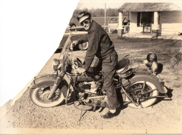 Biker.PNG