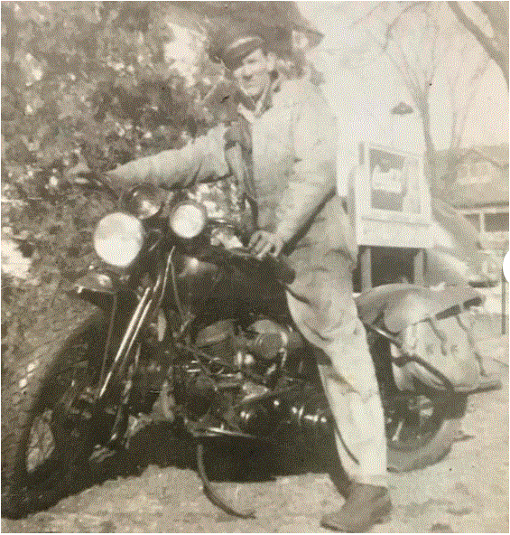 Biker2.GIF