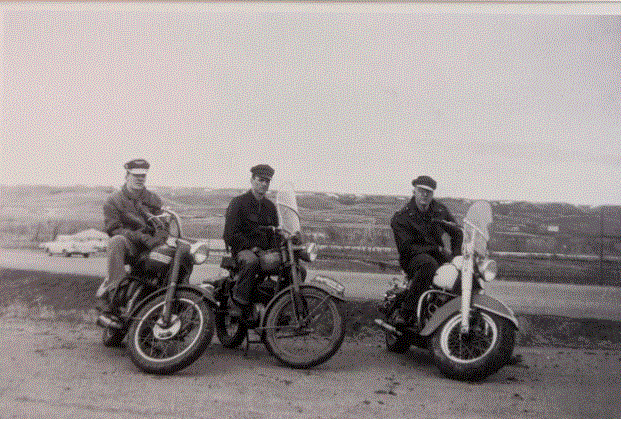 Biker2.GIF