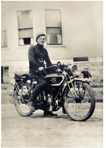 biker2.JPG