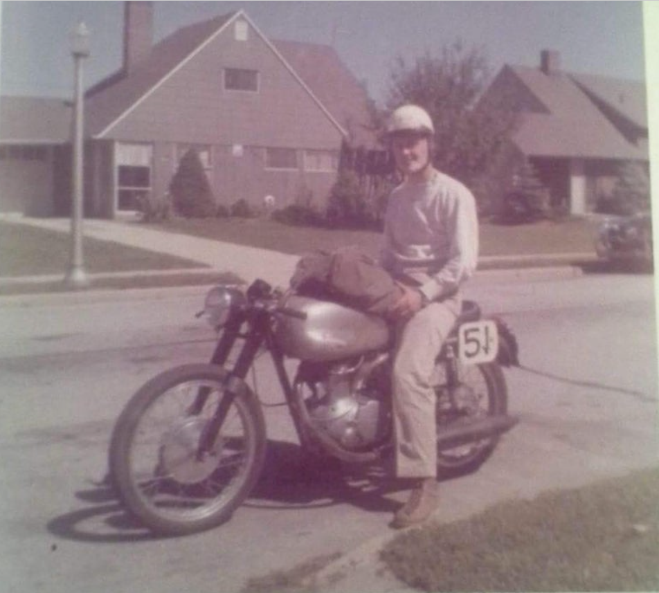 biker2.PNG
