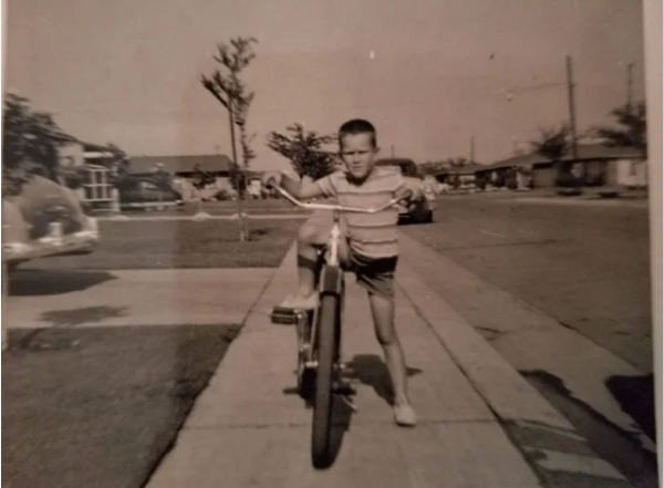 biker2.PNG