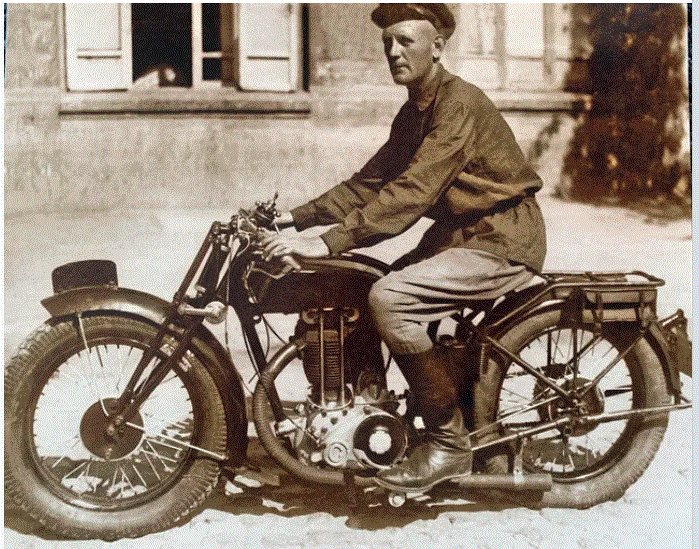 Biker3.GIF