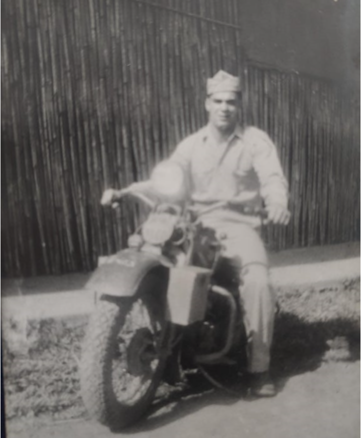 biker5.PNG