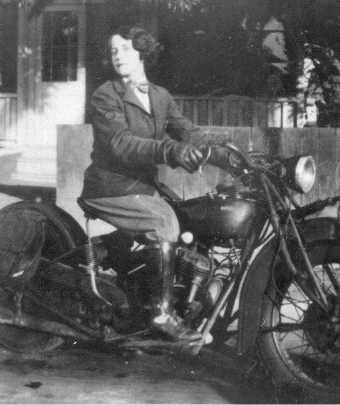 bikerchick.JPG